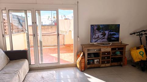 Foto 3 von Dachboden zum Verkauf in Creu de la Mà, Figueres