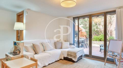 Photo 2 of Single-family semi-detached for sale in Terramelar, Paterna