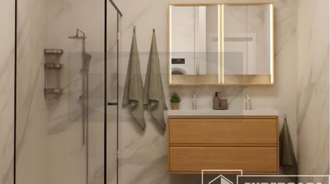 Foto 2 von Loft zum Verkauf in Silla, Valencia