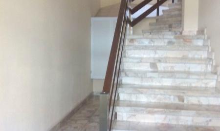 Photo 3 of Flat for sale in A Cañiza  , Pontevedra