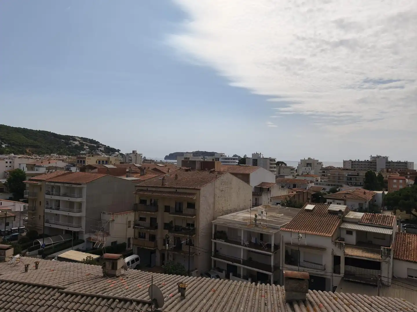 Résidentiel à vendre à Carrer Carrer Mediterrània 24, imagen 53