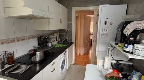 Foto 5 de Piso en venta en Irala Kalea, Iralabarri, Bilbao