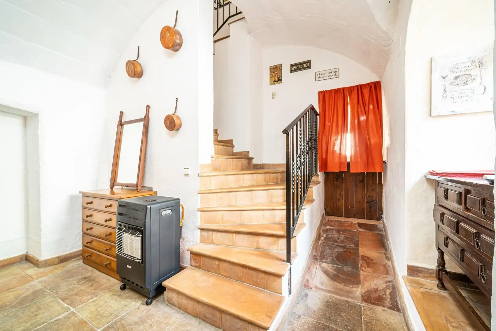 Local en venta en Capdepera con Calefacción, Terraza y Amueblado