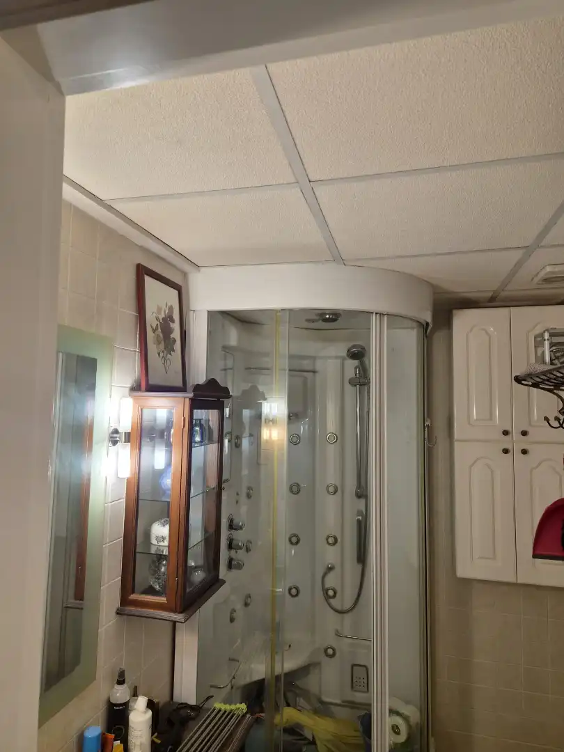 Baño de Piso en venta en Torrevieja con Aire acondicionado, Calefacción y Terraza