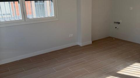 Foto 4 de Pis en venda a Calle Sierra, 14, San Isidro, Getafe