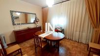 Dining room of Flat for sale in  Lleida Capital