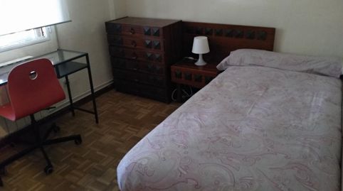 Foto 4 de Habitación en Centro, Alcobendas