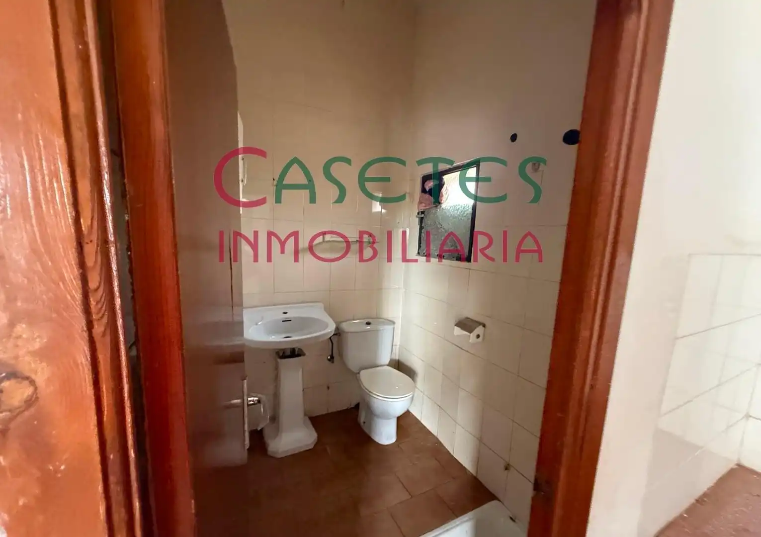 Haus oder Chalet zum Verkauf in Llíria mit Privatgarten und Terrasse