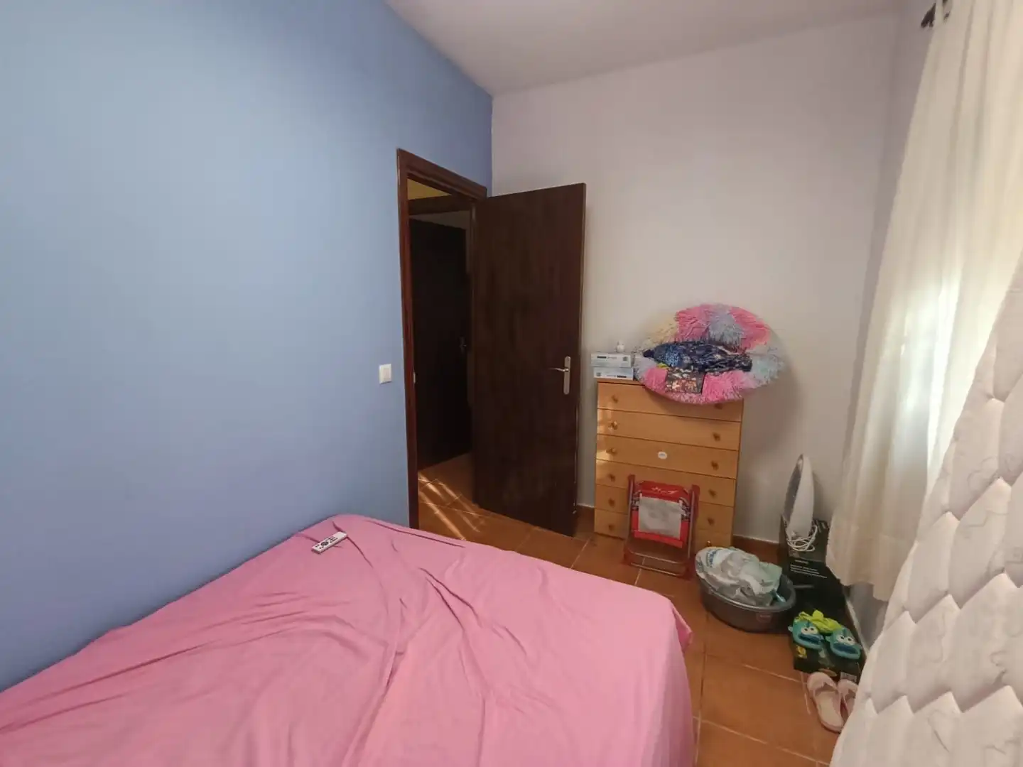 Casa con piscina in vendita a Castilblanco de los Arroyos, imagen 23