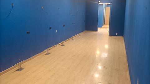 Photo 3 of Premises to rent in Carrer de València, 654, El Clot,  Barcelona Capital