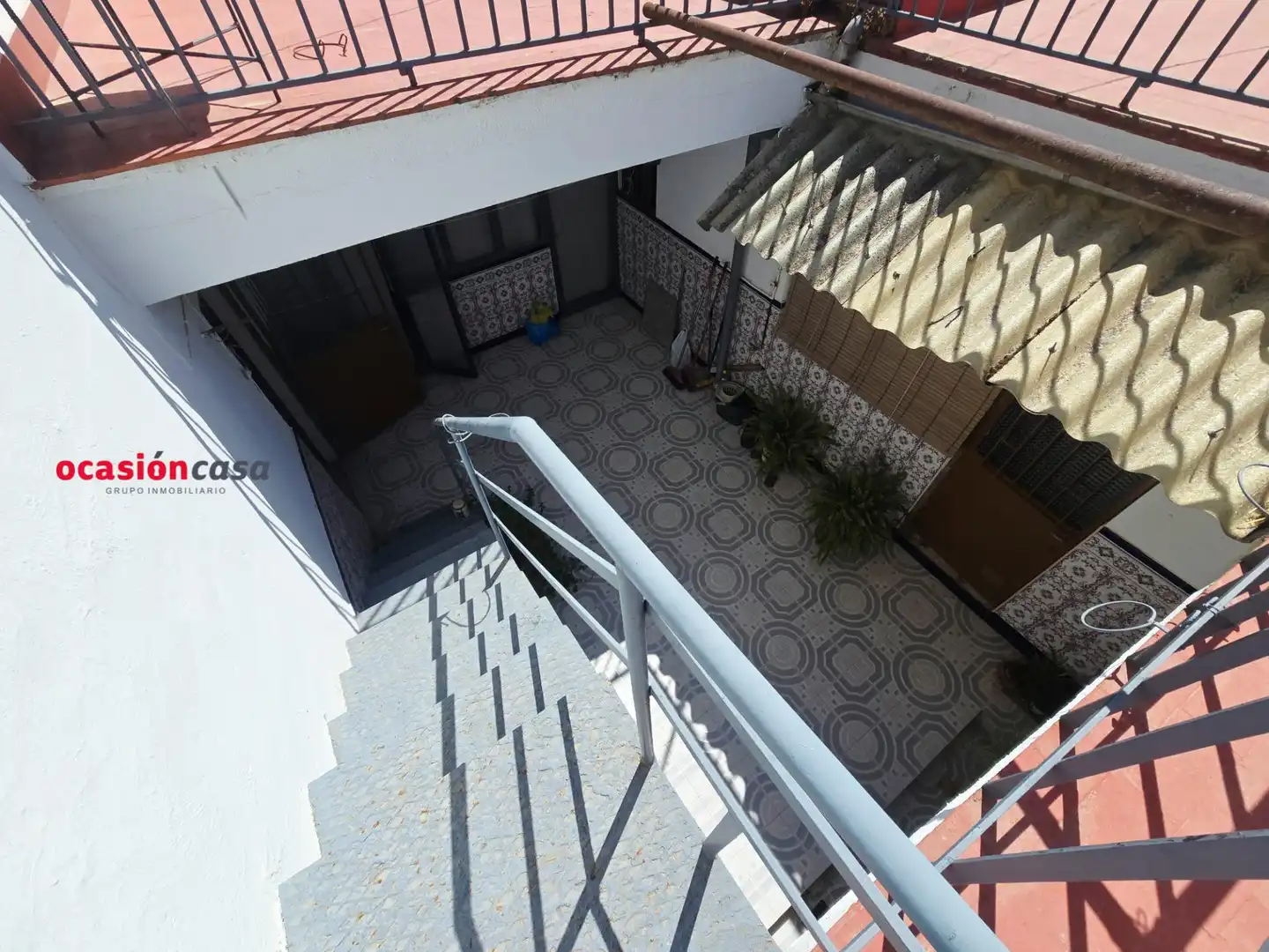Haus zum Verkauf in Pozoblanco, imagen 10