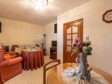 Casa a schiera in vendita a Calle Horno del Hoyo