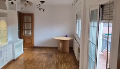 Photo 5 of Flat for sale in Emilio Alfaro Lapuerta, 4, Parque Palomar – Bombarda,  Zaragoza Capital