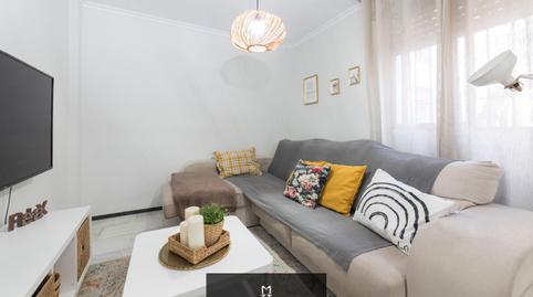 Photo 5 of Single-family semi-detached for sale in Casco Histórico  - Ribera - San Basilio, Córdoba