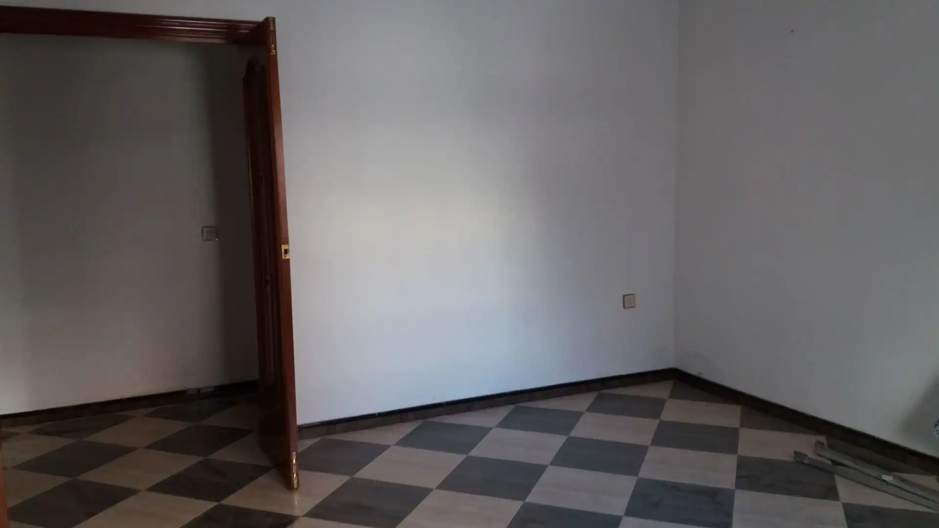 Appartamento con terrazza in vendita a Jamilena, imagen 9