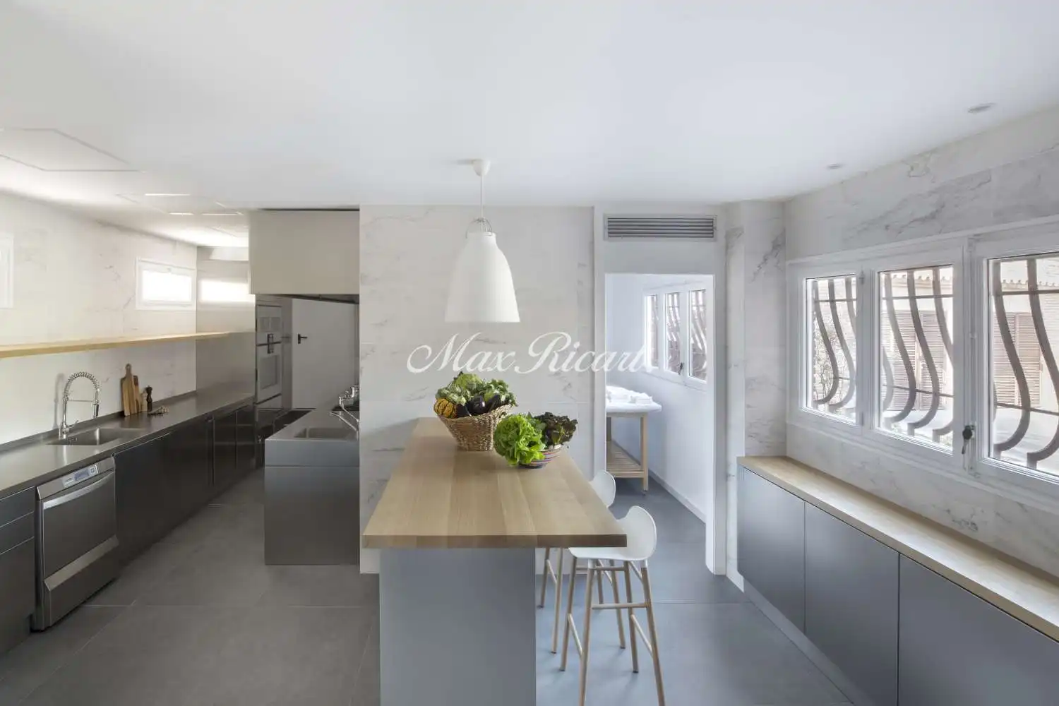 Houses for rent in Pedralbes