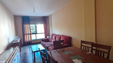 Foto 3 de Pis en venda a O Barco de Valdeorras , Ourense