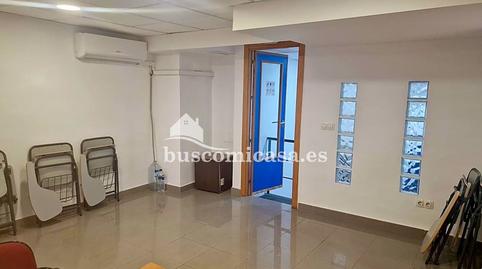 Photo 3 of Premises for sale in Patrocinio de Biedma, 6, El Valle - Universidad, Jaén