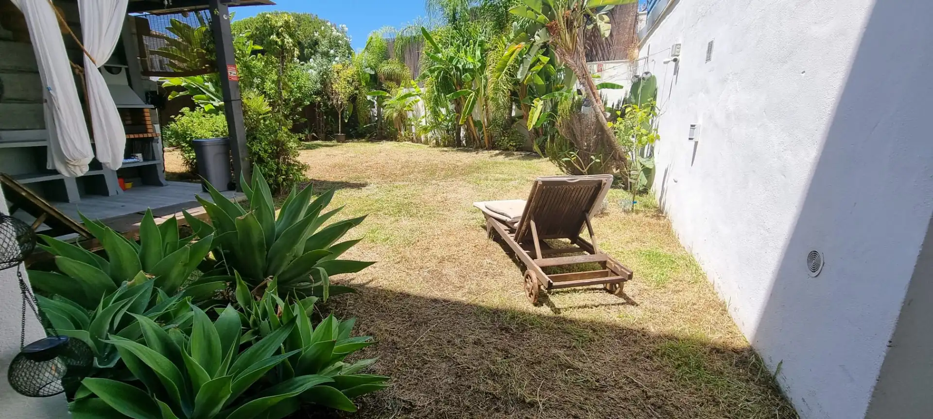 Flat with pool to rent in Nueva Andalucía, imagen 2
