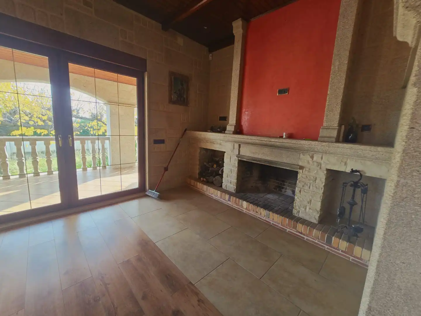 Casa con terrazza in vendita a Avinguda de les Flors, imagen 62