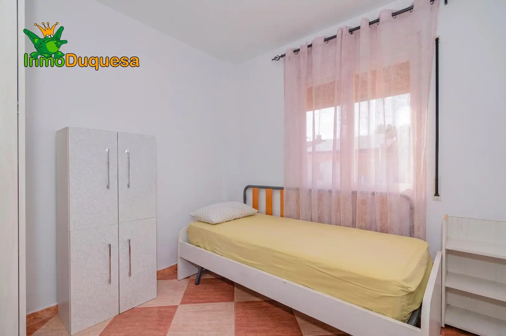 Bedroom of Detached homes for sale in Cijuela  with Air Conditioner, Heating and Private garden