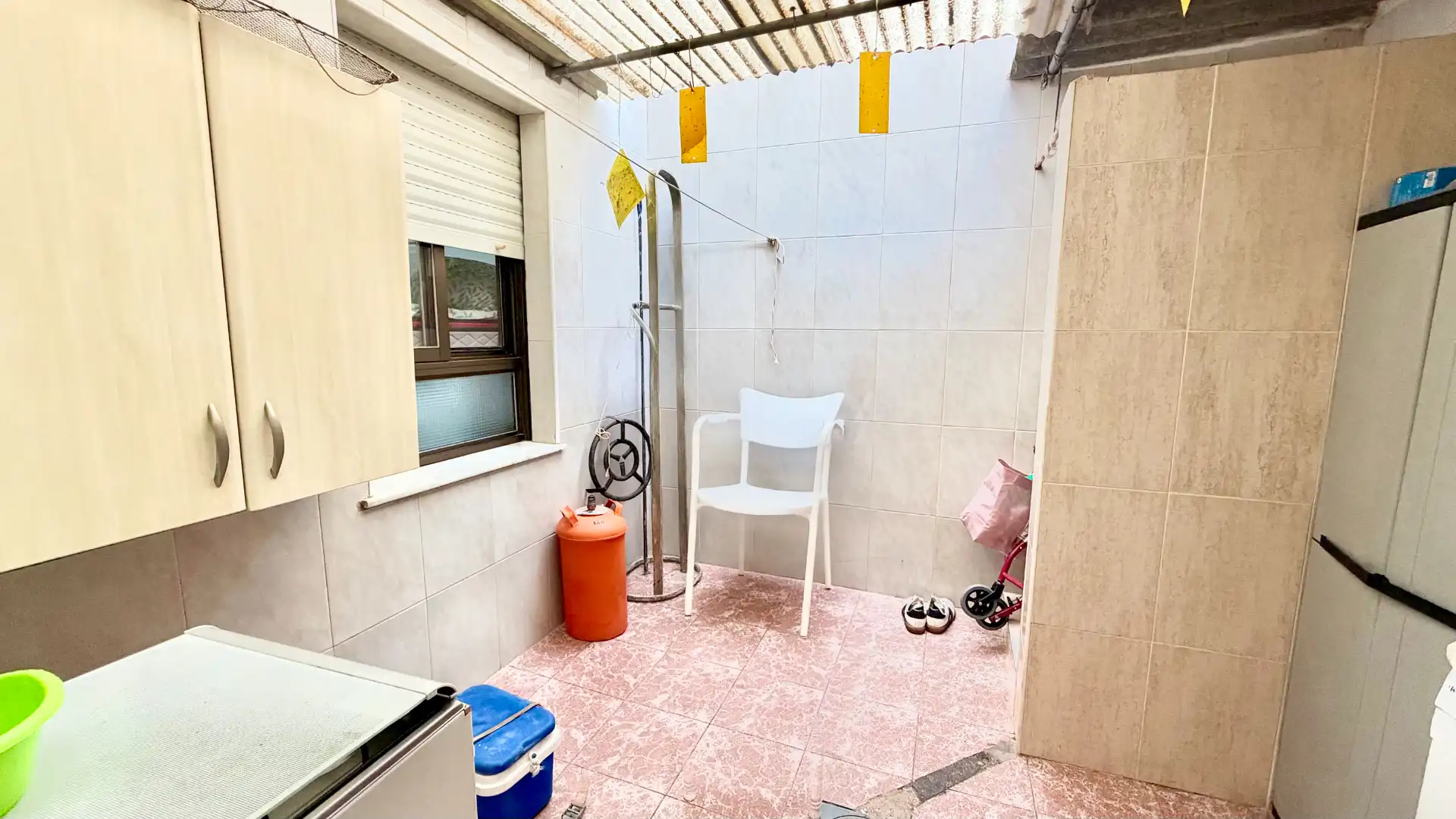 Casa en venda a Calle Leonardo da Vinci, imagen 18