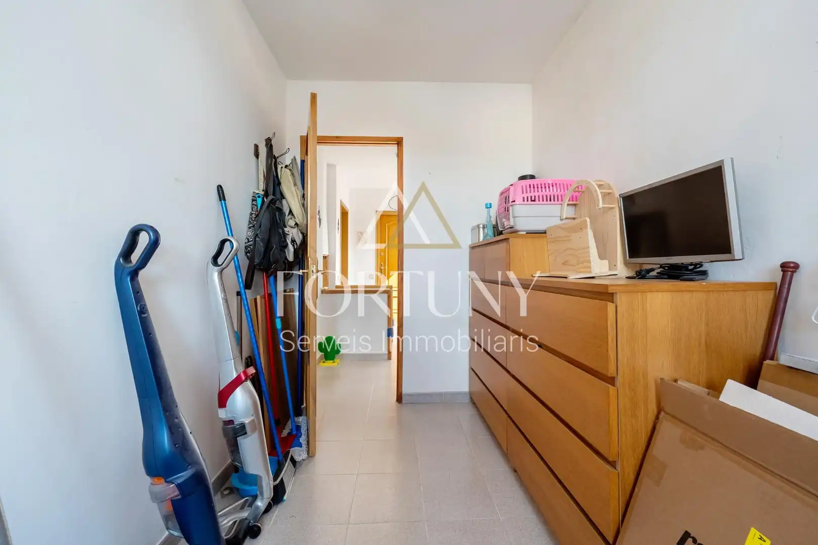 Houses for sale in Reus  with Air Conditioner, Heating and Terrace