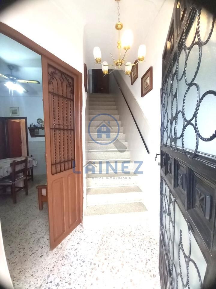 House or chalet for sale in Belmez  with Air Conditioner, Terrace and Storage room