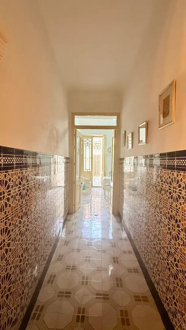 Casa en venta en Albox, imagen 26