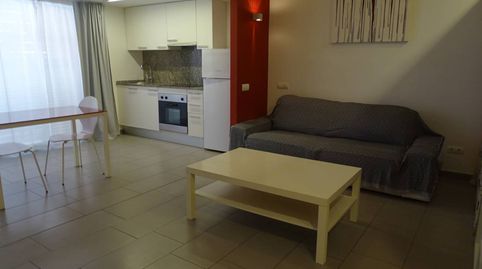 Foto 4 von Wohnung zur Miete in Calle Smith, Nou Eixample Sud, Tarragona Capital