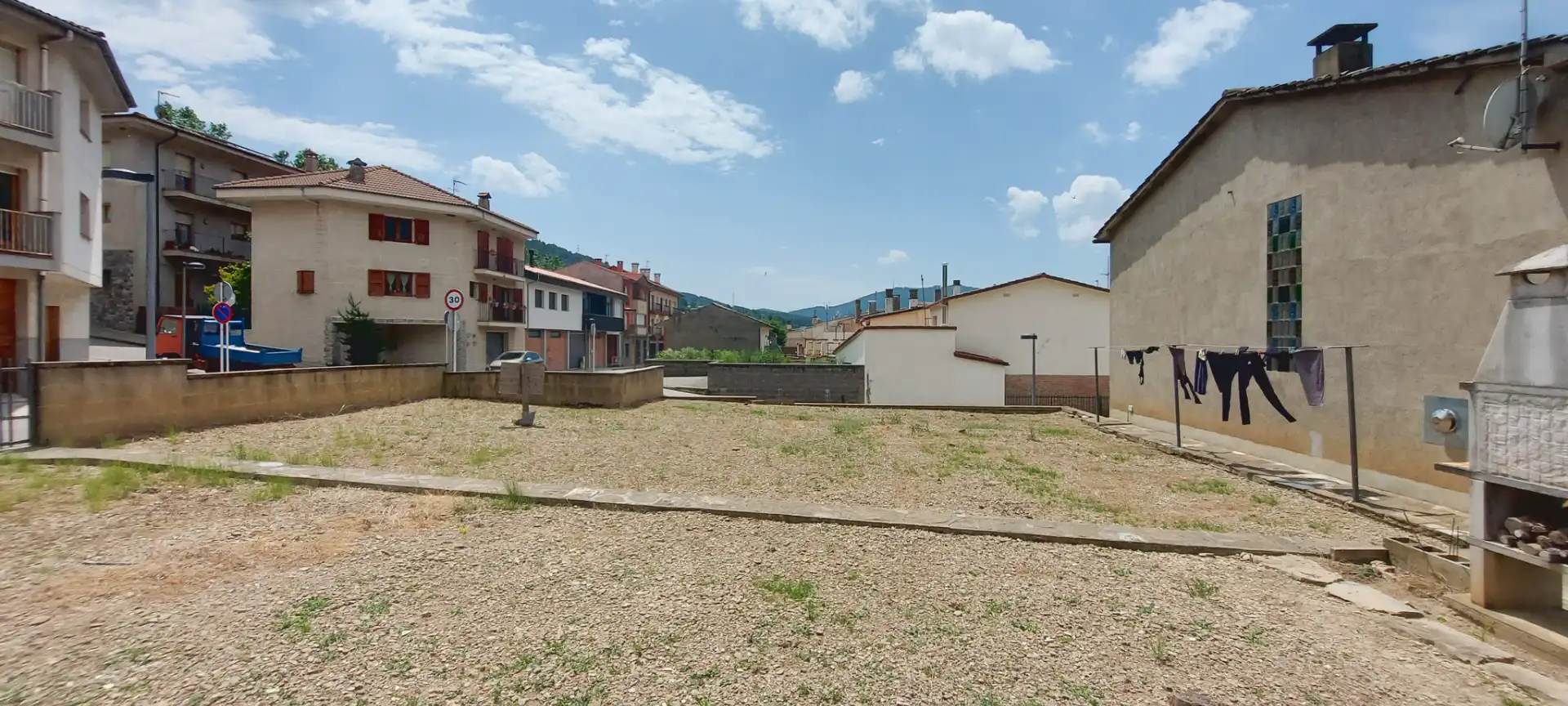 Residential for sale in Campdevànol