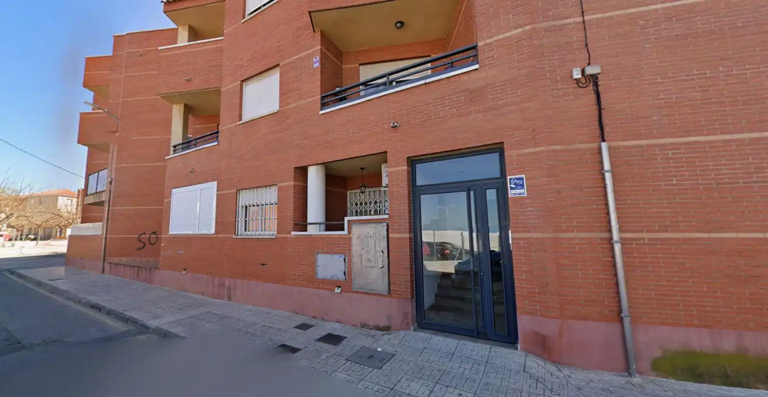 Casa in vendita a Calle BOQUERA, imagen 3