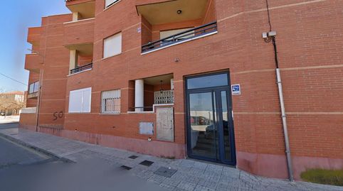 Foto 3 de Casa o chalet en venta en Calle Boquera, La Unión ciudad, La Unión