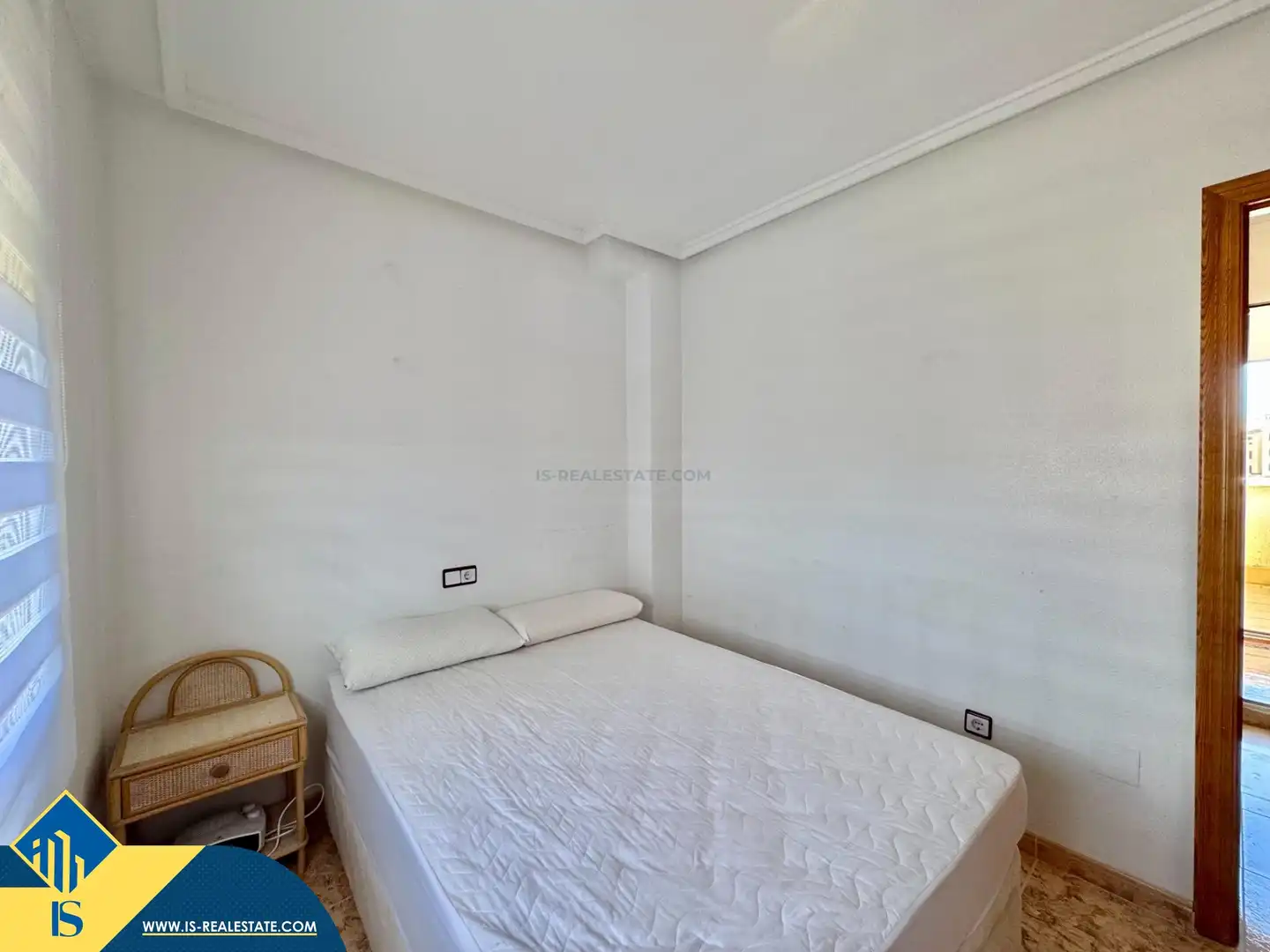 Haus mit Pool zum Verkauf in Orihuela Costa, imagen 16