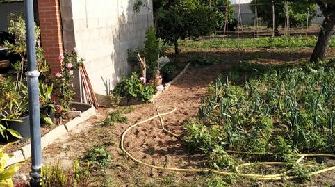 Foto 2 de Casa o xalet en venda a Las Lagunas - Campano, Cádiz