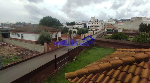 Foto 5 de Casa o chalet en venta en Alcolea, Córdoba Capital