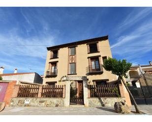 Casa o xalet en venda a Avenida de Alange, La Zarza (Badajoz)