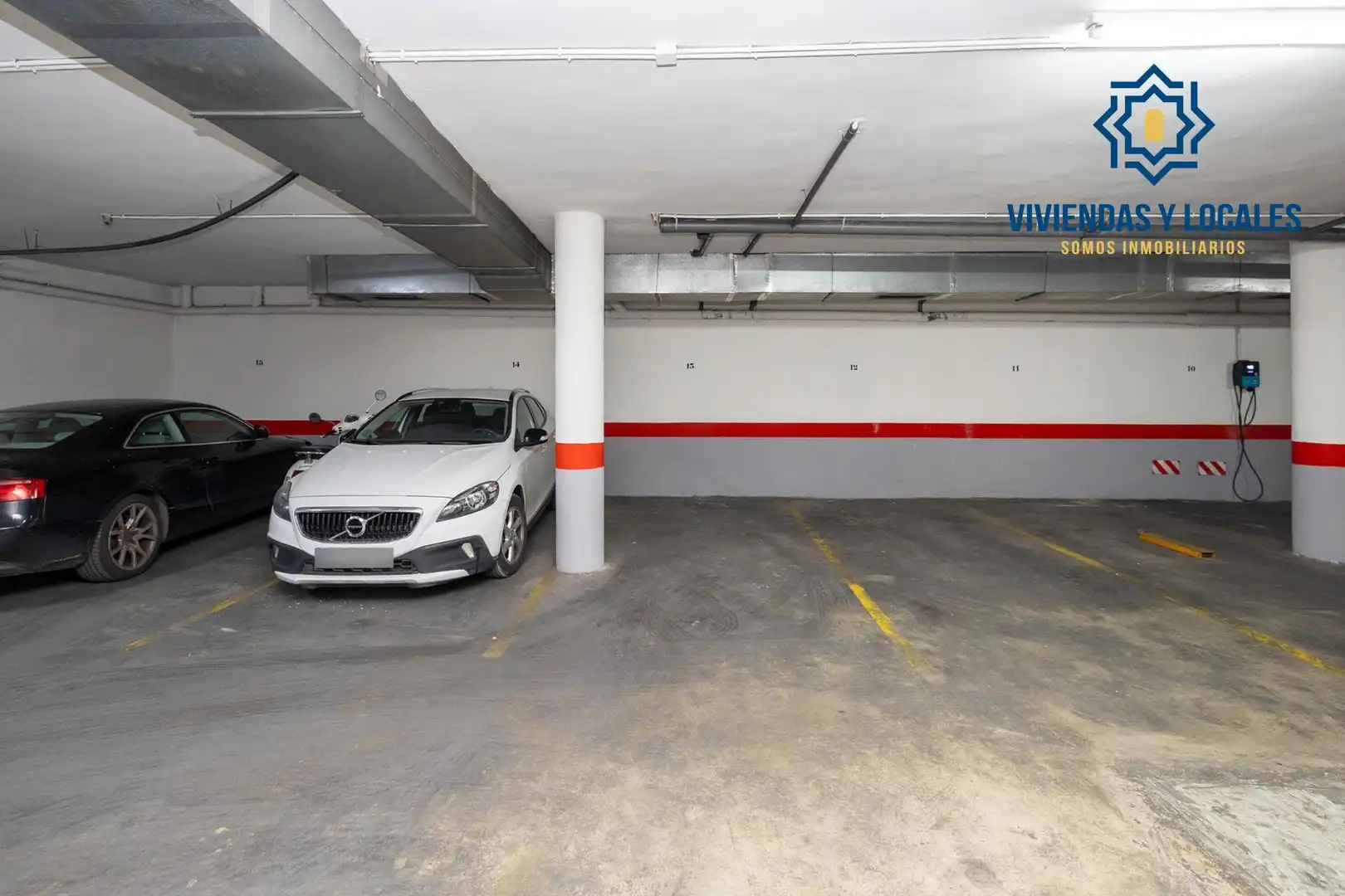 Piso con ascensor en venta en Ronda, imagen 21