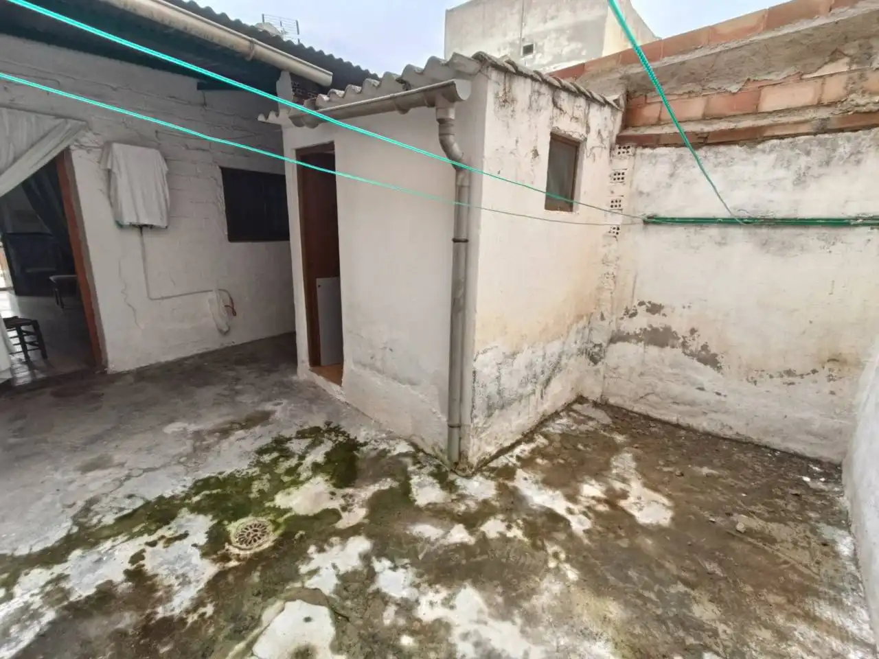Casa amb jardí en venda a Huétor Tájar, imagen 17