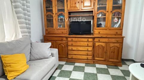 Photo 3 of Flat for sale in Conil, Cádiz