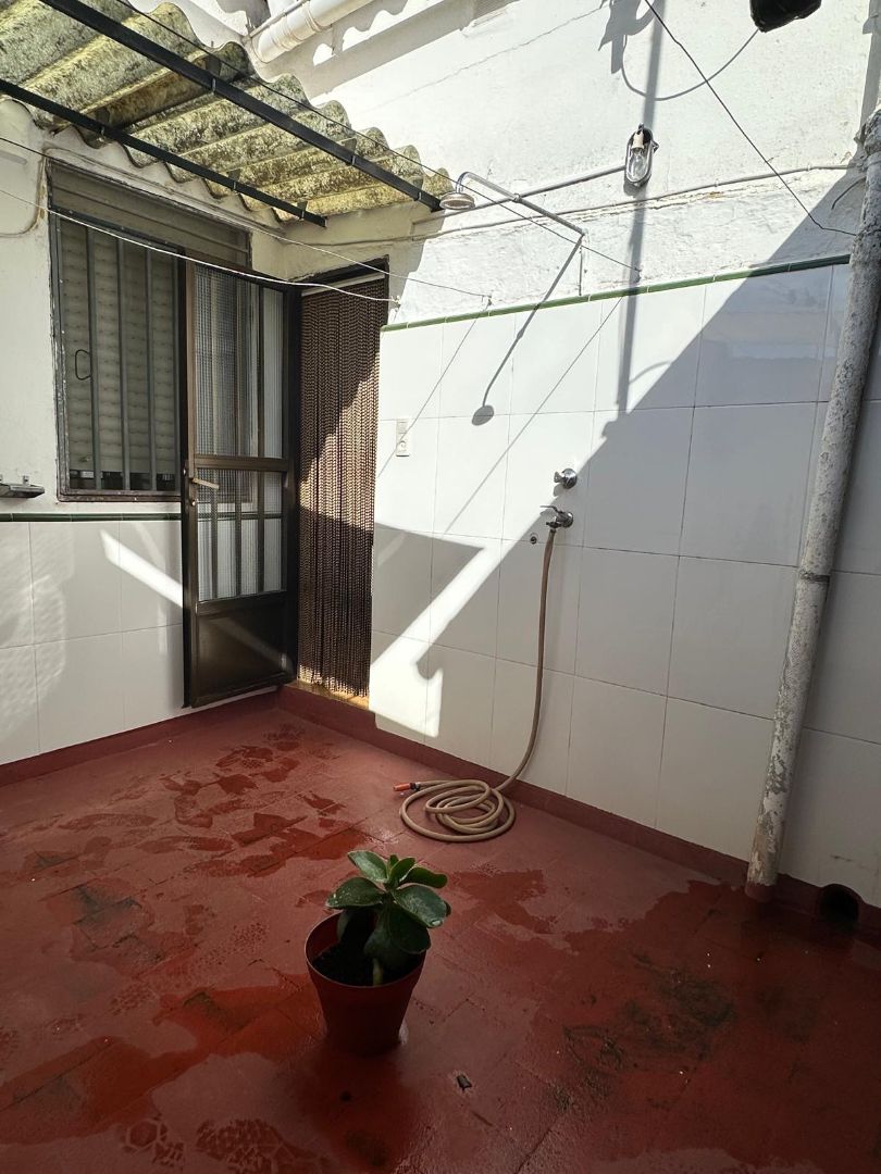 Single-family semi-detached for sale in Calle Pedro Calderón de la Barca, San Roque - Ronda Norte