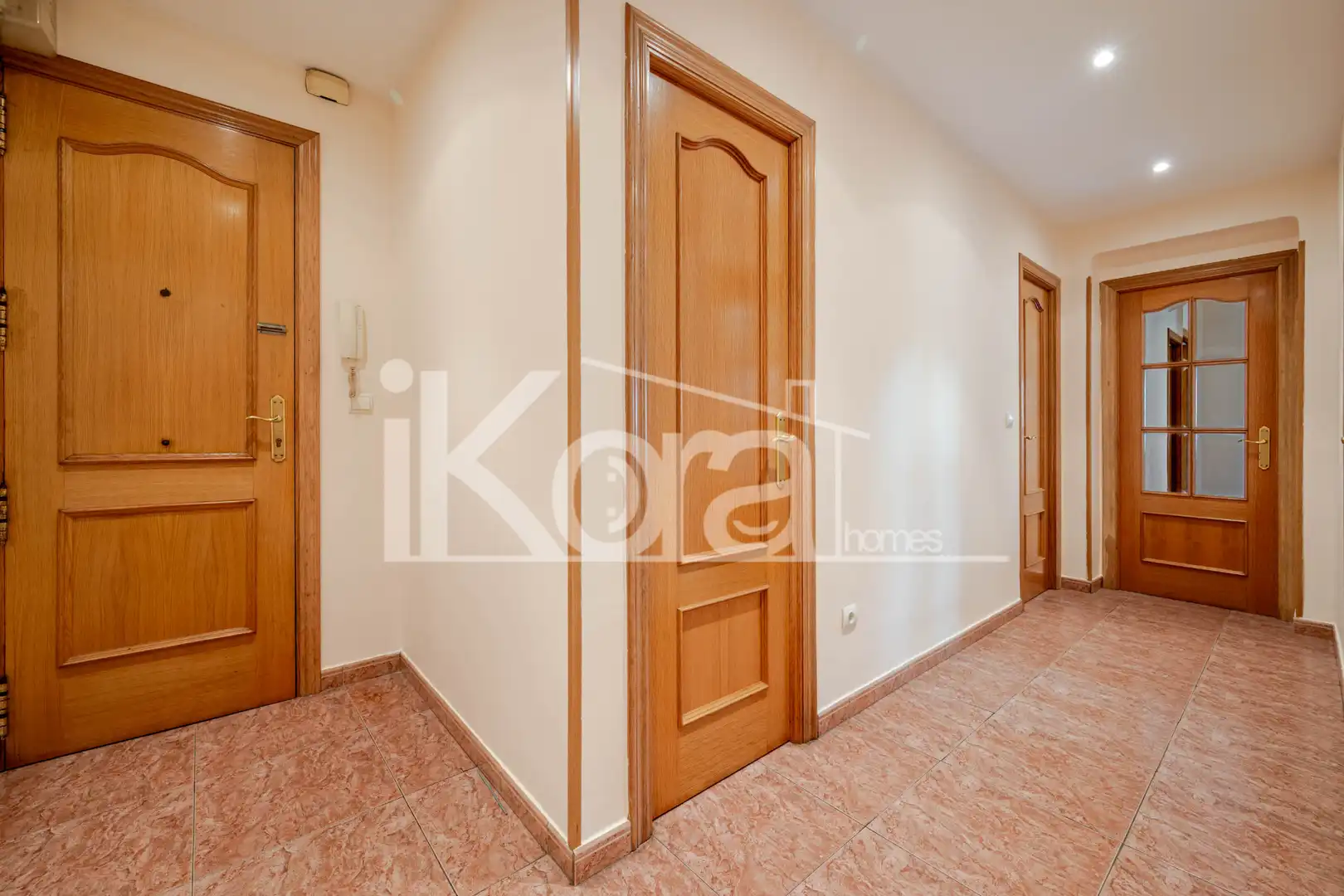 Flat for sale in Donostia - San Sebastián   with Heating, Storage room and Oven