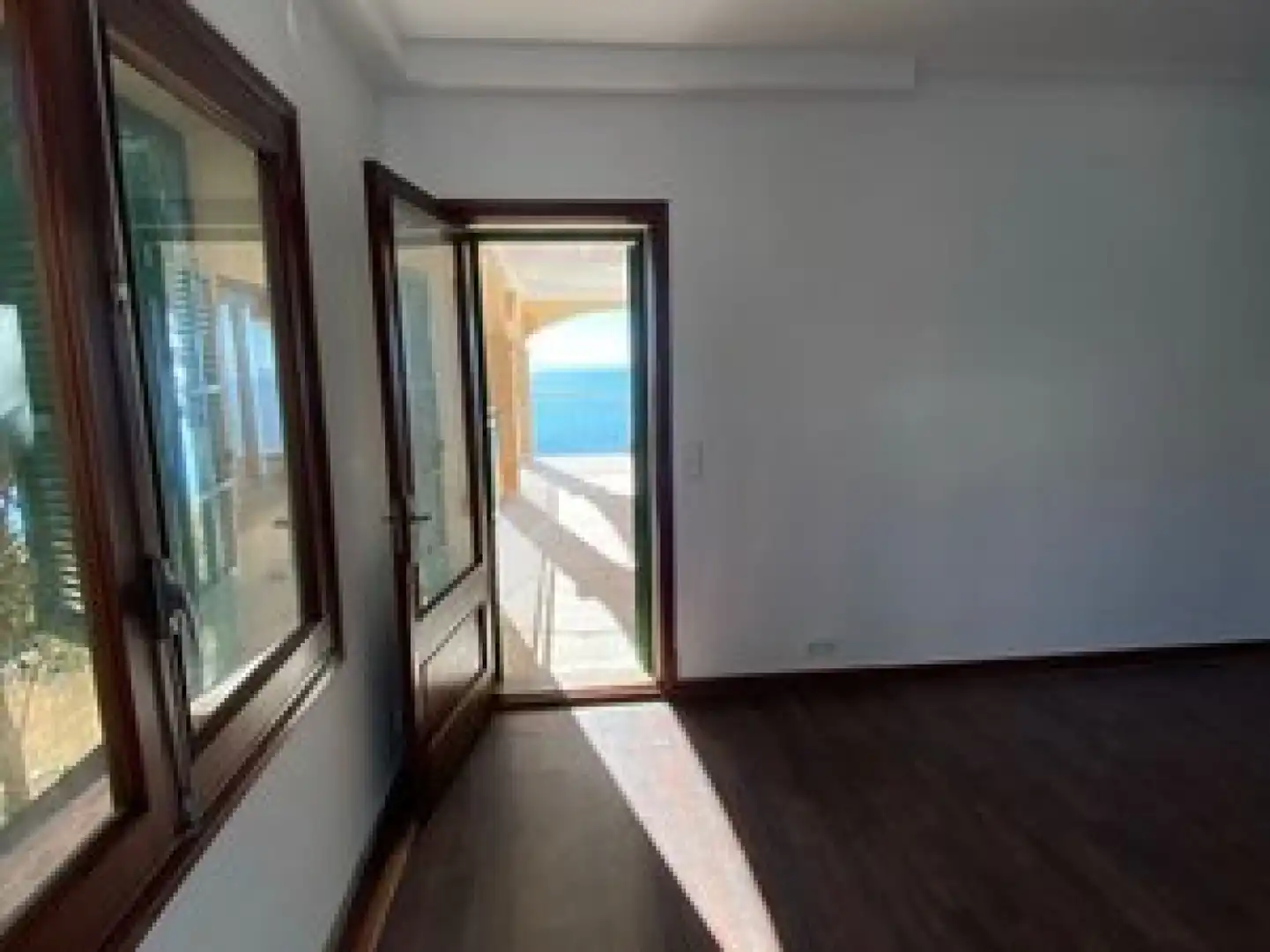 Maison avec terrasse à louer à Carrer Cranc, imagen 29