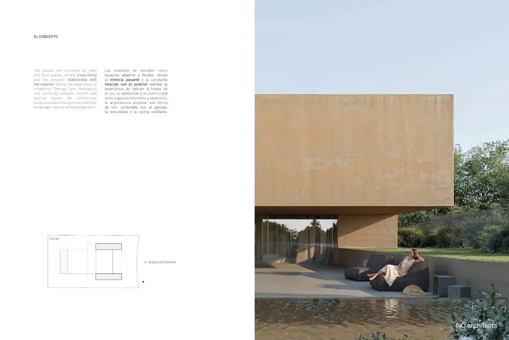 Terreno residenziale in vendita a Campolivar, imagen 3