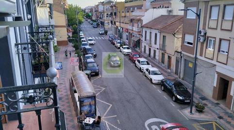 Photo 2 of Flat to share in Real de Motril , San Antón, Armilla