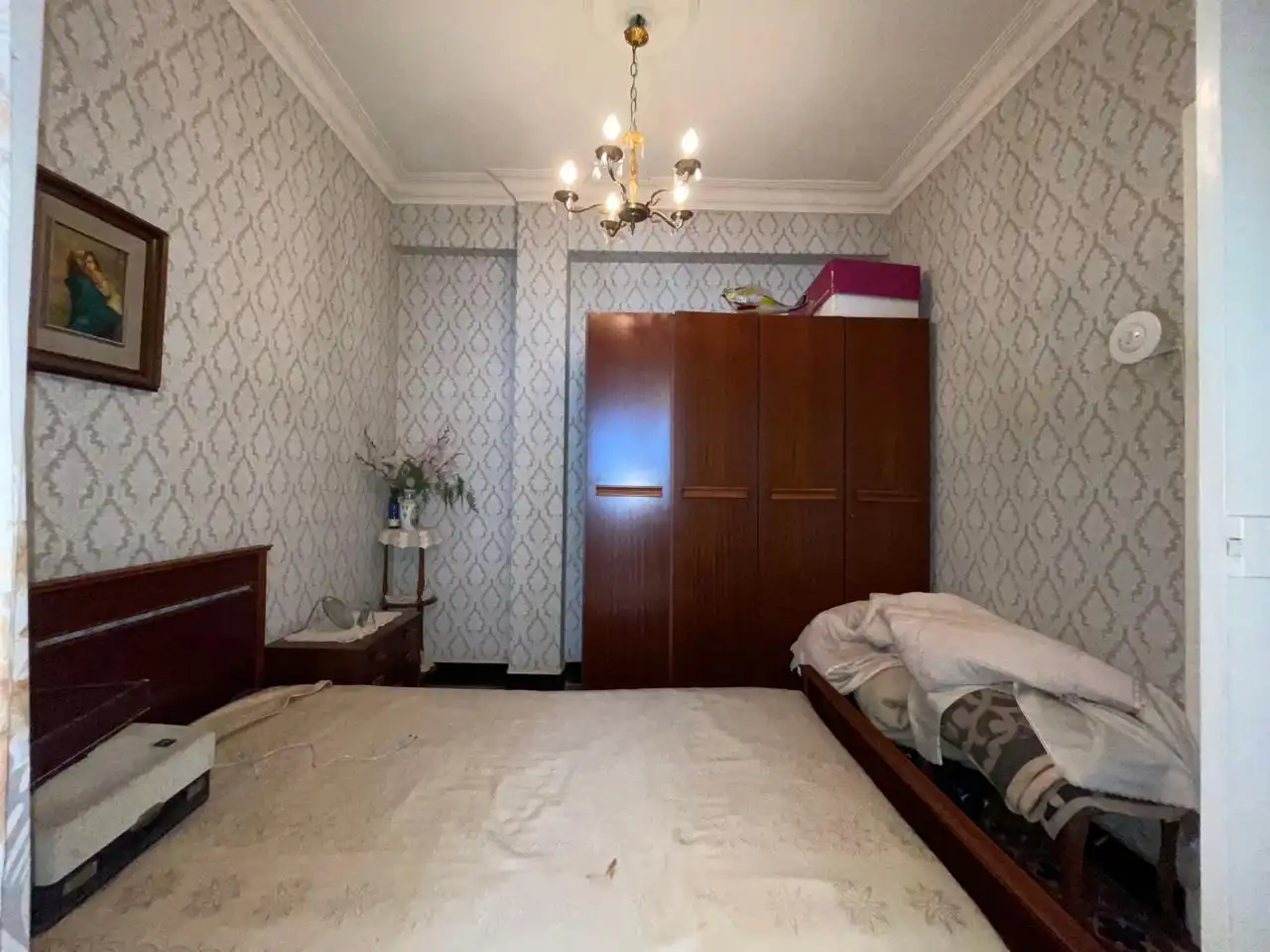 Appartement à vendre à Rúa Eugenio Carré Aldao, imagen 15