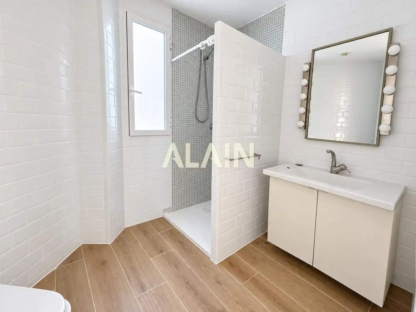 Appartement avec terrasse à vendre à L'Eixample, imagen 21