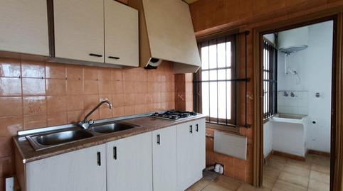 Foto 4 de Pis en venda a  Carmelo, 8, Plaza de Toros - Santa Rita, Almería