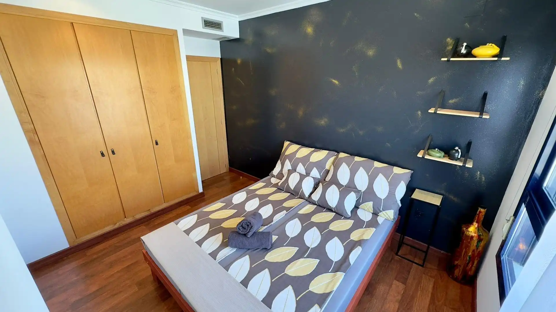 Ático con piscina en venta en Poble Nou - Montiboli, imagen 27