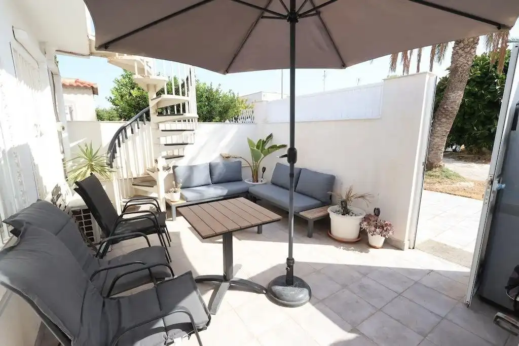 Bungalow à vendre à N/A, imagen 13